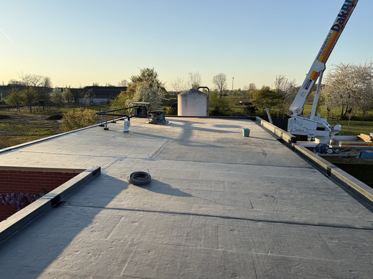 Project Image /images/projecten/PROJECT 6/9.jpg